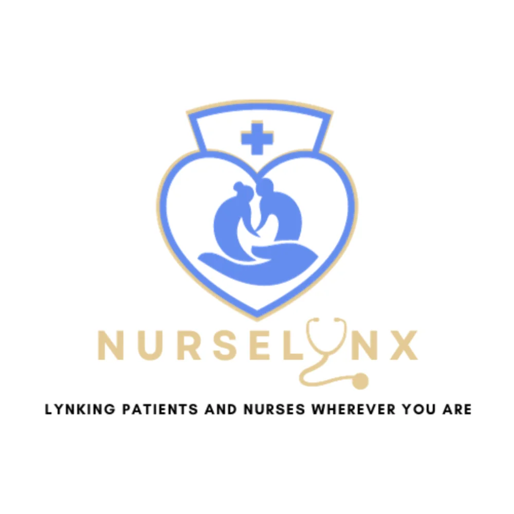 nurse-lynx-logo